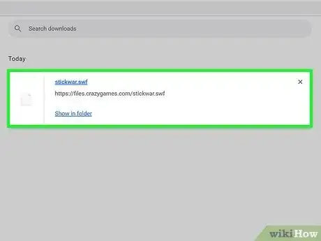 Imagen titulada Download a Flash Game Step 9