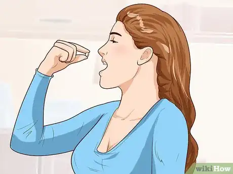 Imagen titulada Deal with Sacroiliac Joint Pain Step 4