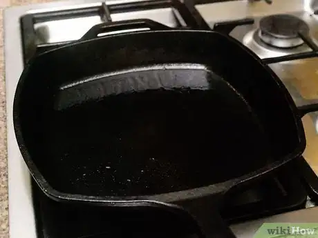 Imagen titulada Cook Chuck Steak Step 11