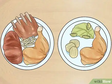 Imagen titulada Get Your Husband to Lose Weight Step 6
