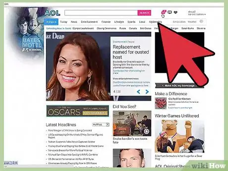 Imagen titulada Create an AOL Account Step 17