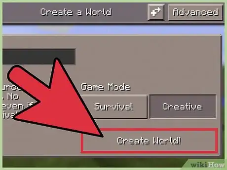 Imagen titulada Avoid Getting Bored Playing Minecraft Step 11