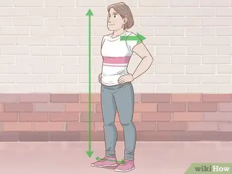 Imagen titulada Train Your Voice Step 7
