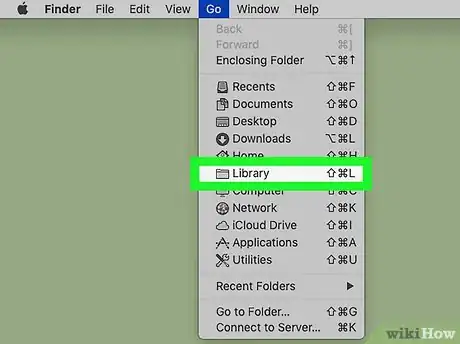 Imagen titulada Copy Drivers from One Computer to Another on PC or Mac Step 19