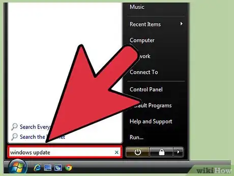 Imagen titulada Install iTunes on Windows Vista Step 7
