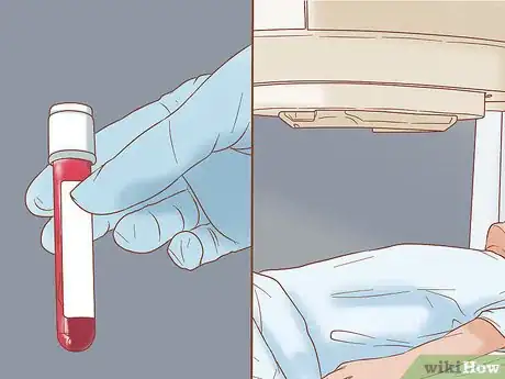 Imagen titulada Stop Abdominal Pain Step 10