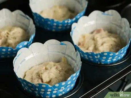 Imagen titulada Make Muffins Step 36