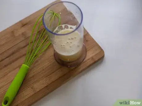 Imagen titulada Make a Quick and Easy Cake Step 12