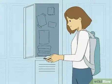 Imagen titulada Behave In Class Step 13