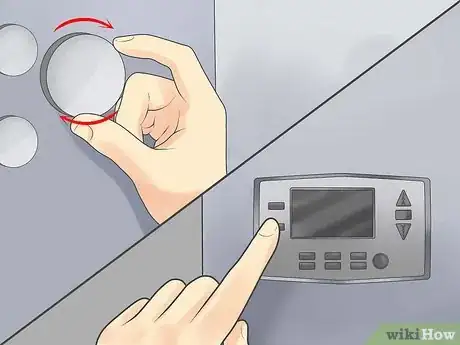 Imagen titulada Use a Dehumidifier Step 6