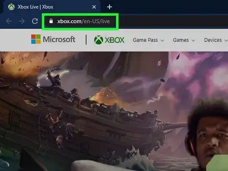 Imagen titulada Set up Xbox Live Step 42