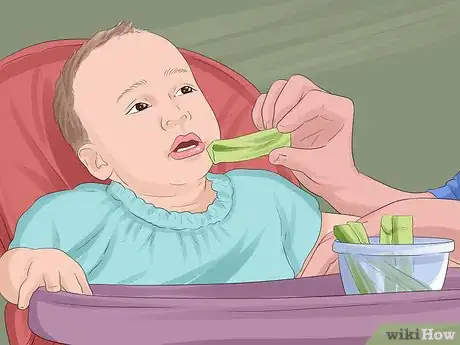 Imagen titulada Understand the Cry of Babies Step 1