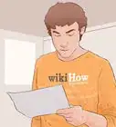 escribir una historia de horror