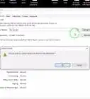 desbloquear un PDF protegido