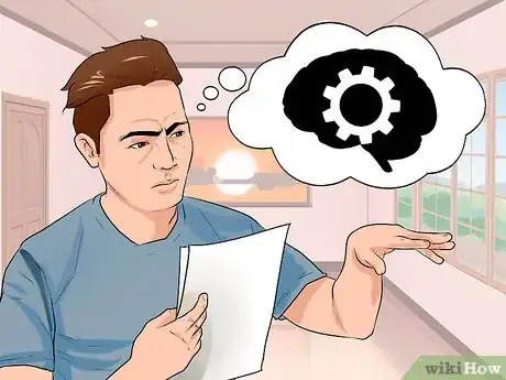 Imagen titulada Write a Persuasive Public Speech Step 12