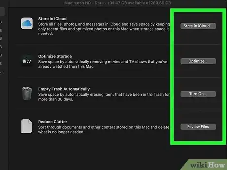 Imagen titulada Is It Worth Upgrading RAM on Macbook Pro Step 6