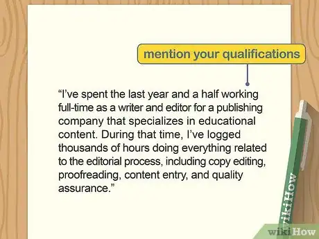 Imagen titulada Write a Cover Letter Step 10