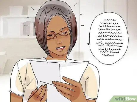 Imagen titulada Write a Personal Essay Step 13
