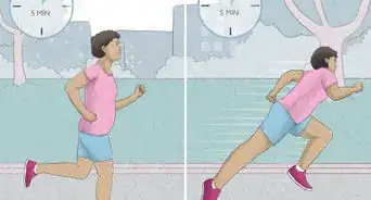 bajar 24 kilos en tres meses