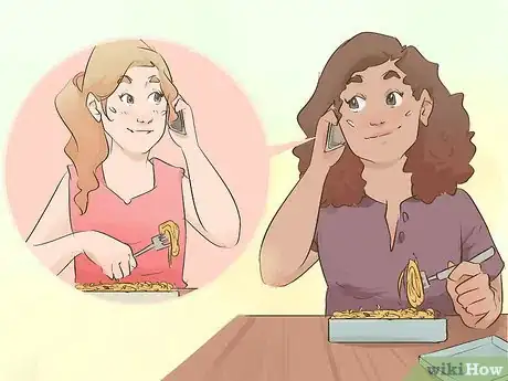 Imagen titulada Express Love in a Long Distance Relationship Step 13