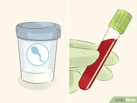 Imagen titulada Get Pregnant Step 21