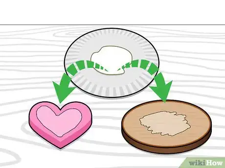 Imagen titulada Adhere Plastic to Wood Step 14