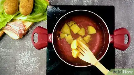 Imagen titulada Cook Cabbage and Potatoes Step 14