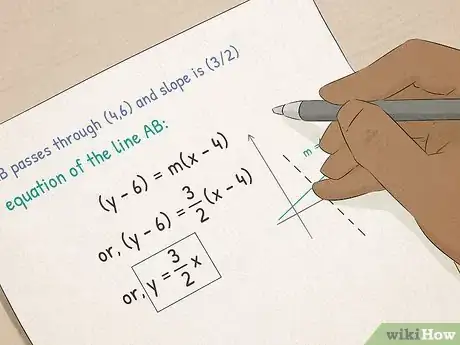 Imagen titulada Learn Math Step 7