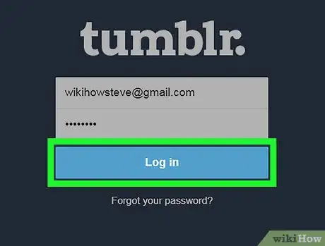 Imagen titulada Save Tumblr Gifs on PC or Mac Step 6