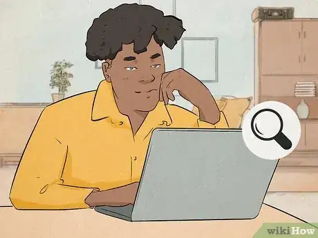 Imagen titulada Respond when Asked About Salary Expectations Step 3