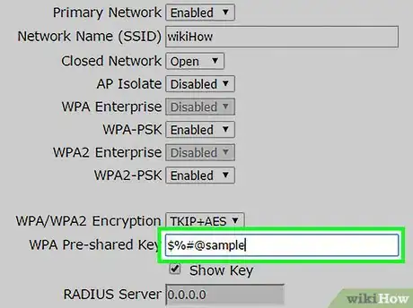 Imagen titulada Create a Local Area Network (LAN) Step 22