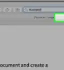 buscar una palabra o frase en un documento PDF