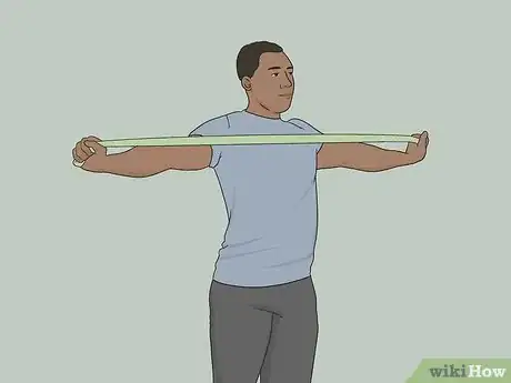 Imagen titulada Get Cut Arms Step 11.jpeg