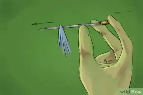 Imagen titulada Pierce Your Own Penis Step 20.jpeg