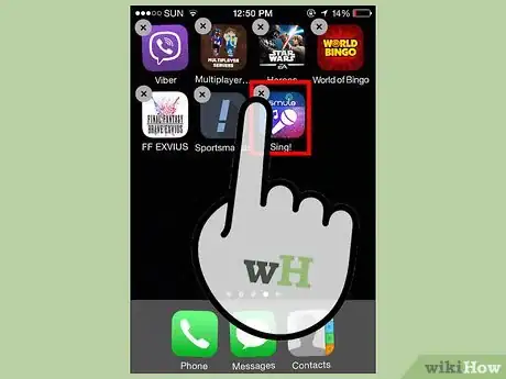 Imagen titulada Remove a Worm Virus Step 32