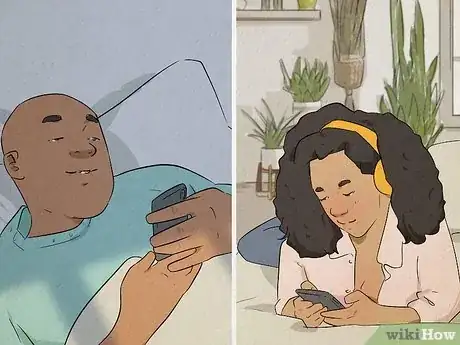 Imagen titulada Wake Up Your Girlfriend with a Cute Text Step 14