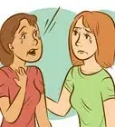 romper con tu novio si estás enamorada