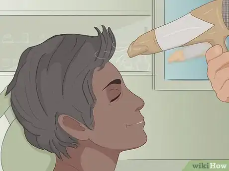 Imagen titulada Grow Out an Undercut Step 5