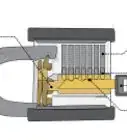 forzar una cerradura