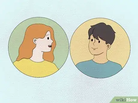 Imagen titulada Support an Autistic Girlfriend Step 12