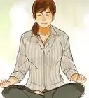 controlar la mente