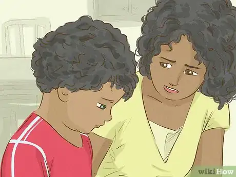 Imagen titulada Determine if a Child is Transgender Step 21