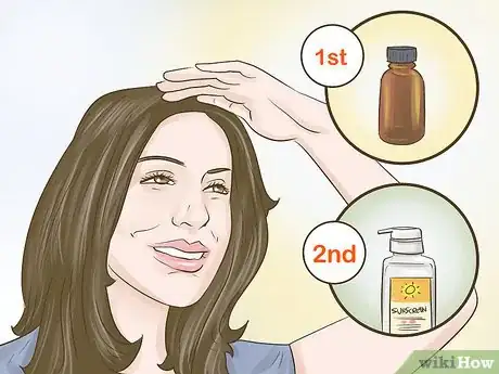 Imagen titulada Make a Salicylic Acid BHA Serum Step 18