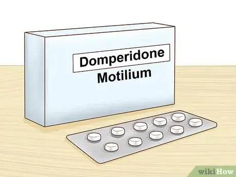 Imagen titulada Increase Prolactin Step 5