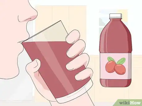 Imagen titulada Lower Blood Pressure Quickly Step 6
