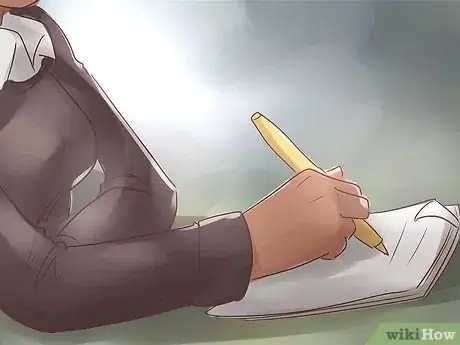 Imagen titulada Become a Physical Therapist Assistant Step 7