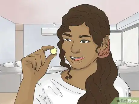 Imagen titulada Be Enigmatic Step 12