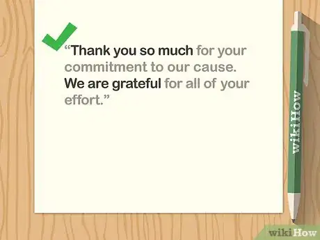 Imagen titulada Write a Confirmation Letter Step 19