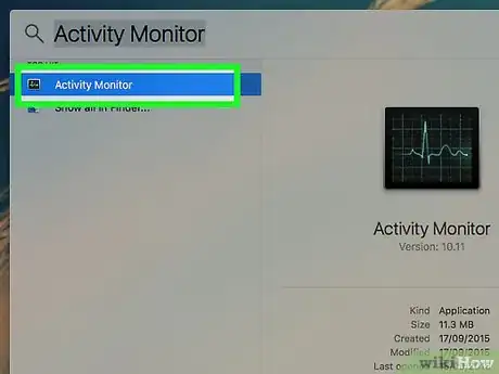 Imagen titulada Check Memory Usage Step 12