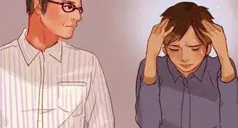 ayudar a alguien que está pensando en suicidarse